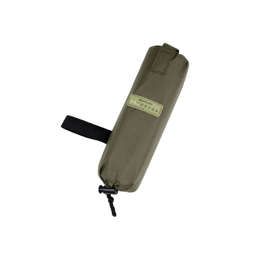 product/k/o/korum_k0290124_vert_1.jpg