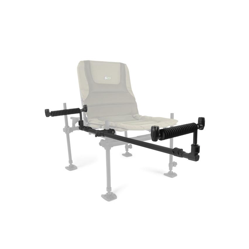product/k/o/korum_k0300036_noir_1.jpg