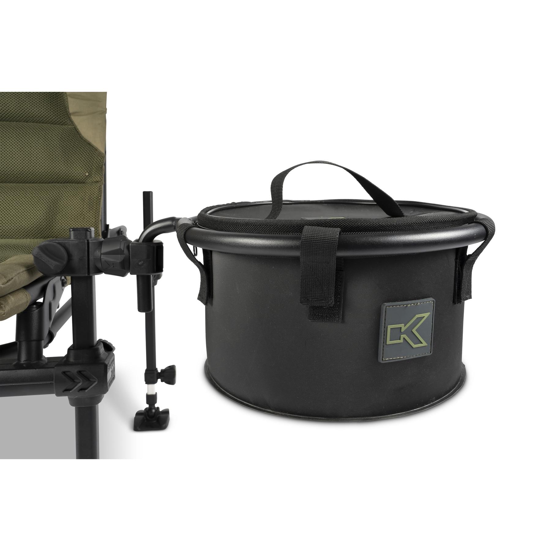 product/k/o/korum_k0300048_noir_1.jpg