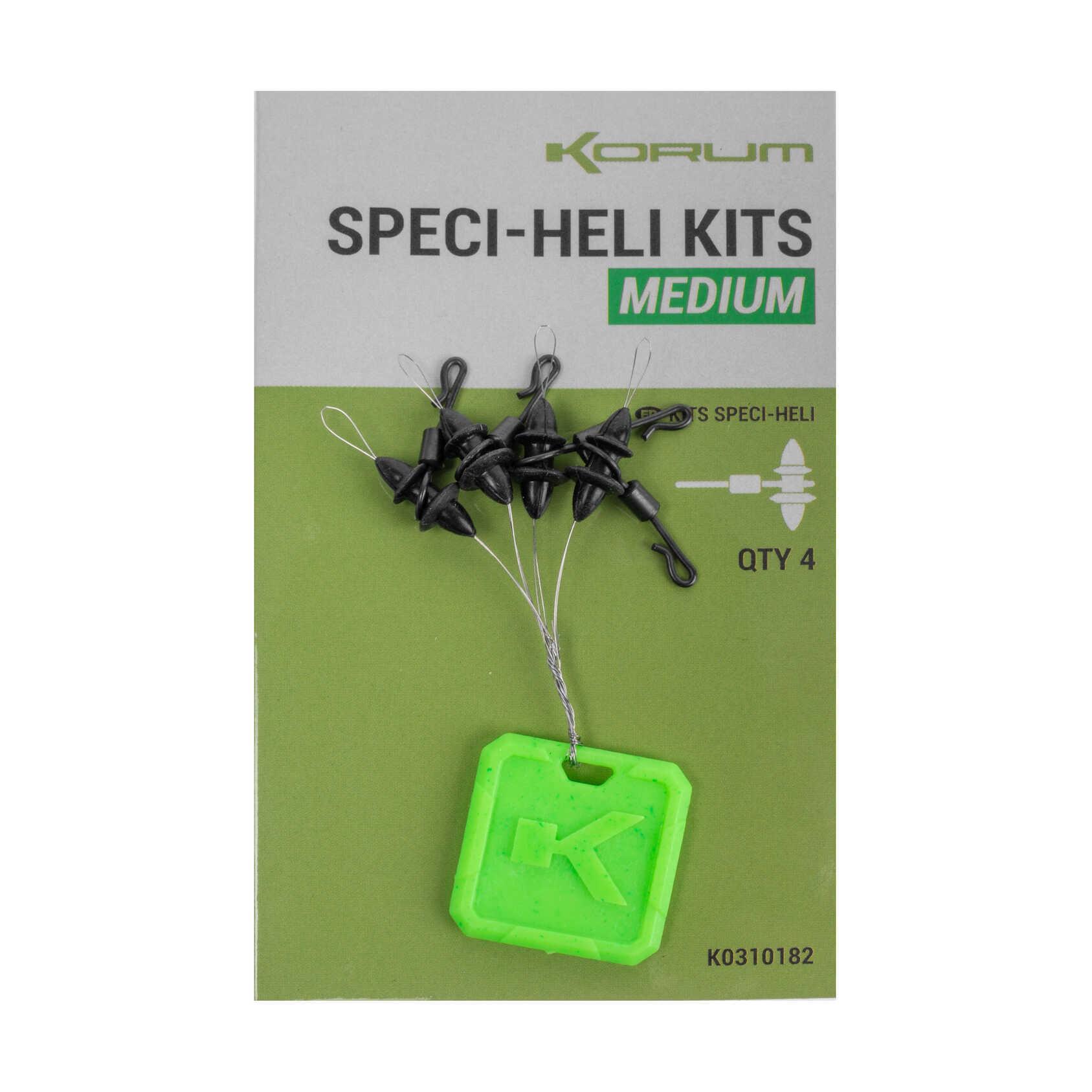 product/k/o/korum_k0310182_1.jpg