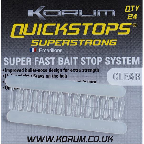 product/k/o/korum_k0310226_gris_1.jpg