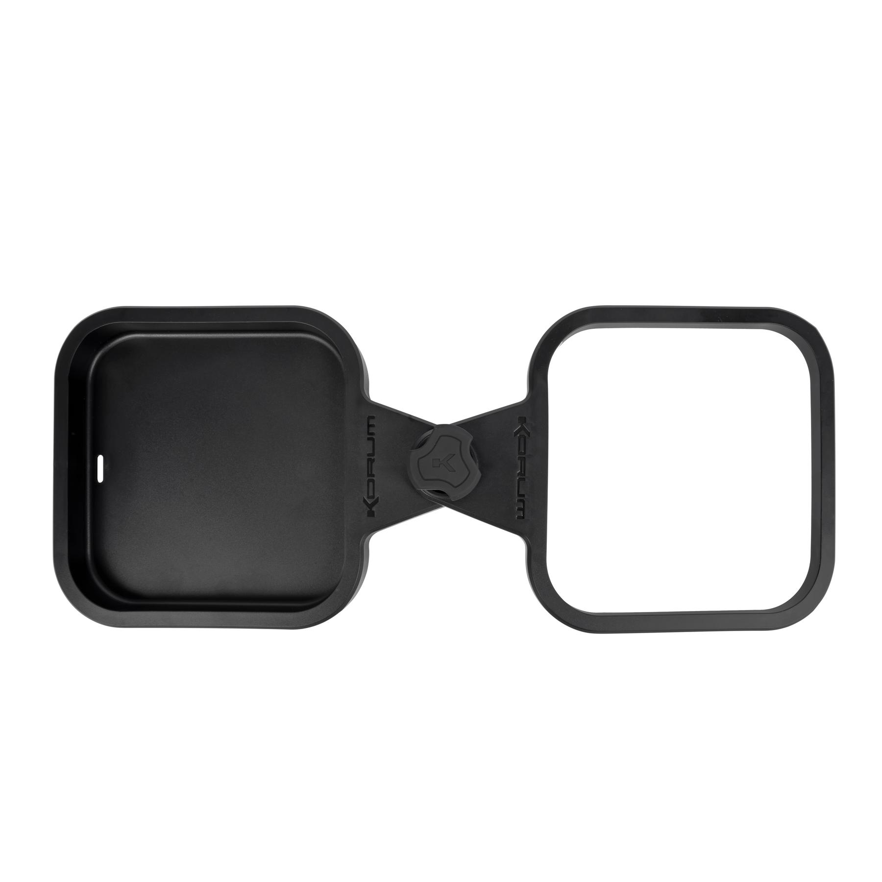 product/k/o/korum_k0310258_noir_1.jpg