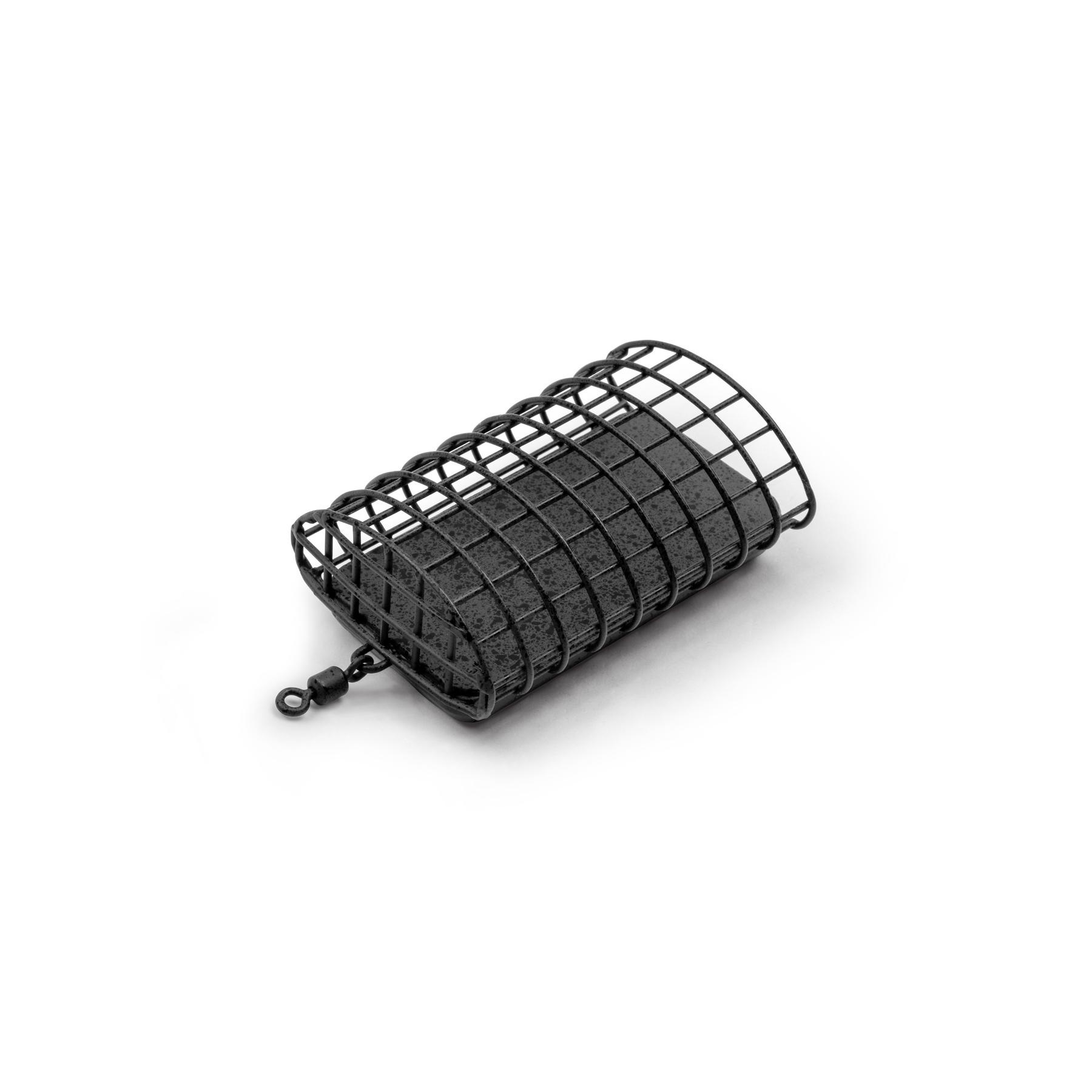 product/k/o/korum_k0310298_gris_1.jpg