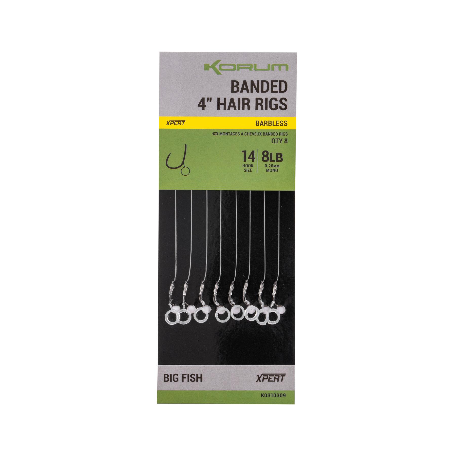 product/k/o/korum_k0310309_noir-vert-blanc_1.jpg