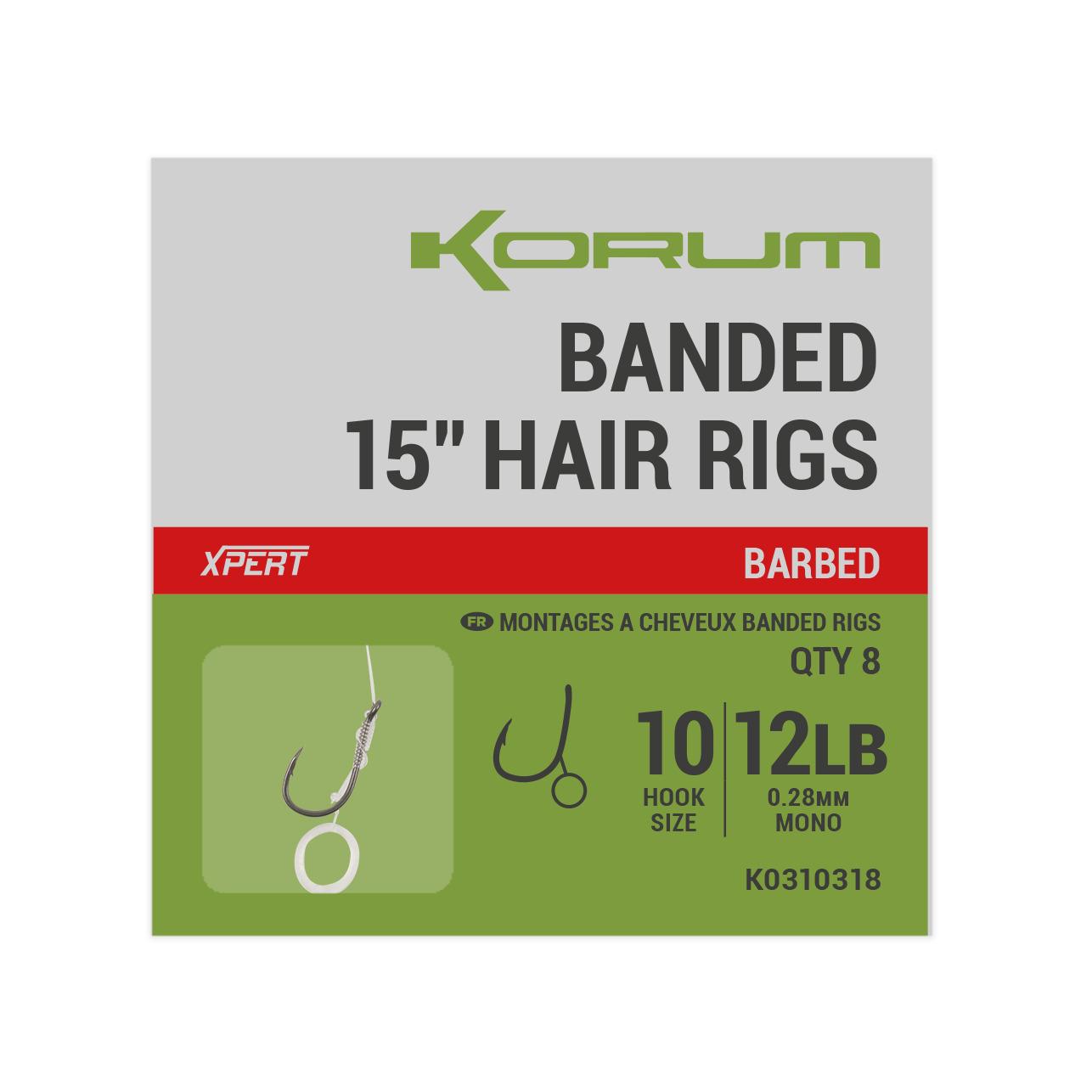 product/k/o/korum_k0310318_vert-blanc_1.jpg