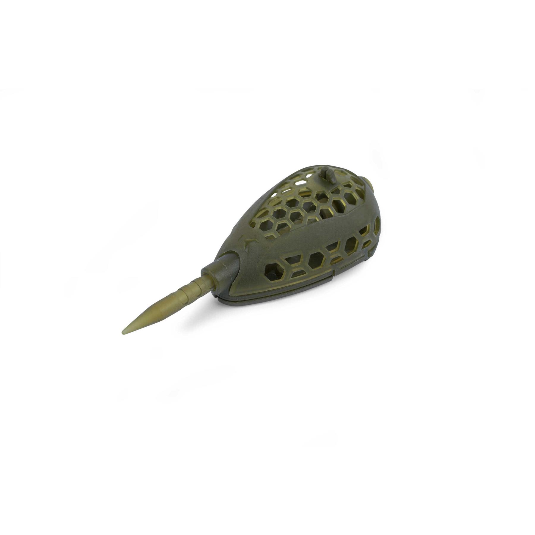 product/k/o/korum_k0320058_1.jpg