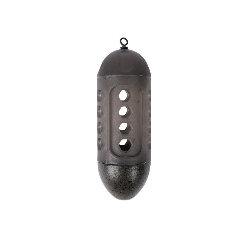 product/k/o/korum_k0320072_noir_1.jpg
