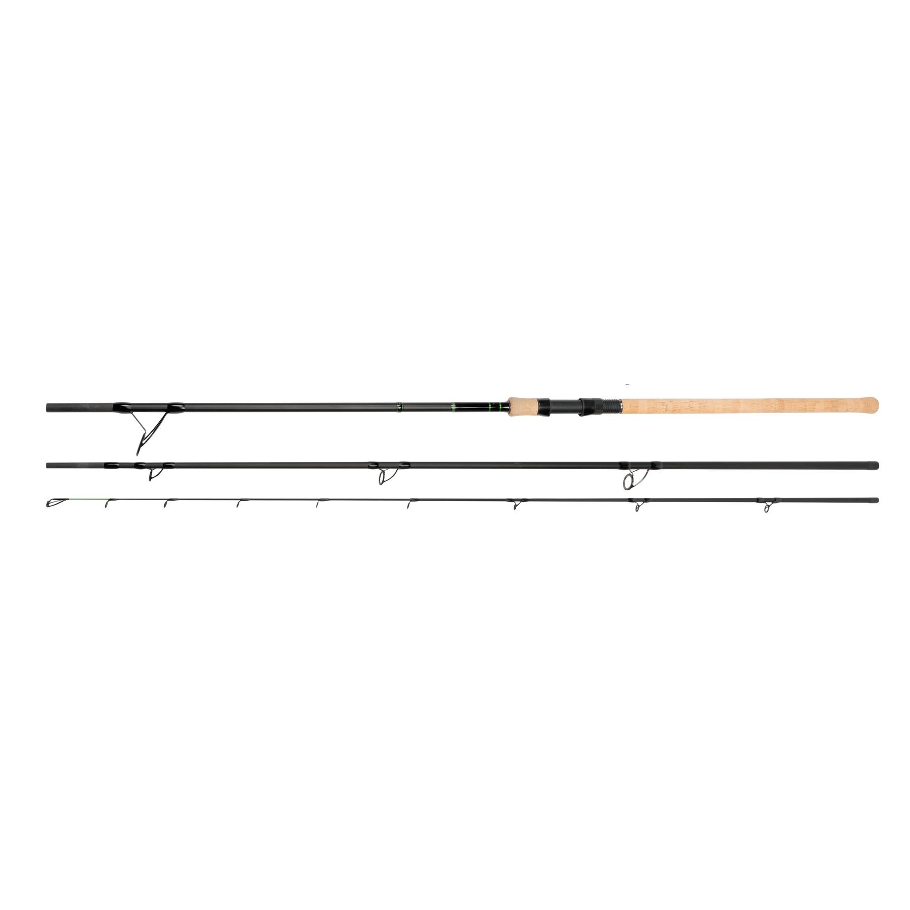 product/k/o/korum_k0330065_beige_1.jpg