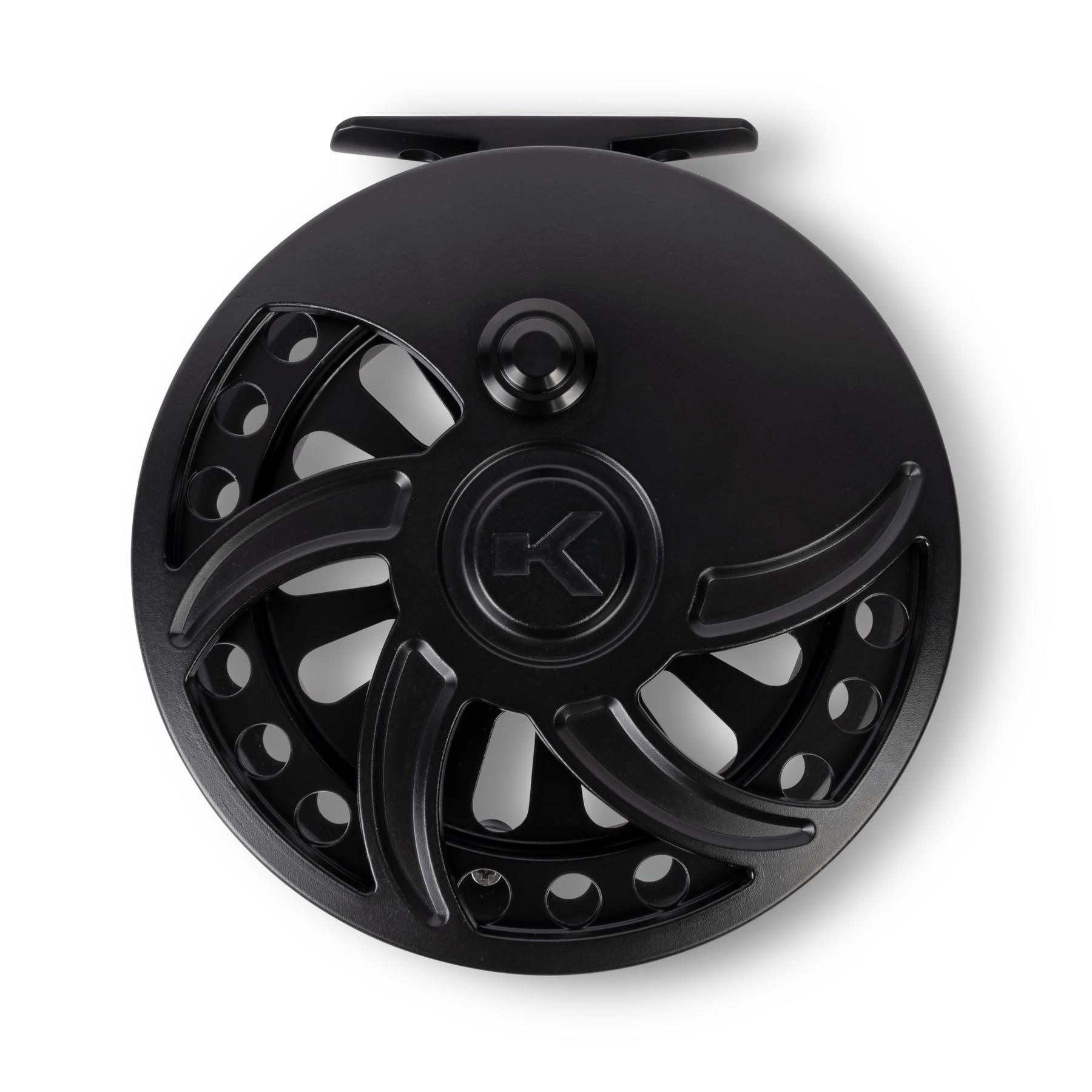 product/k/o/korum_k0340027_noir_1.jpg