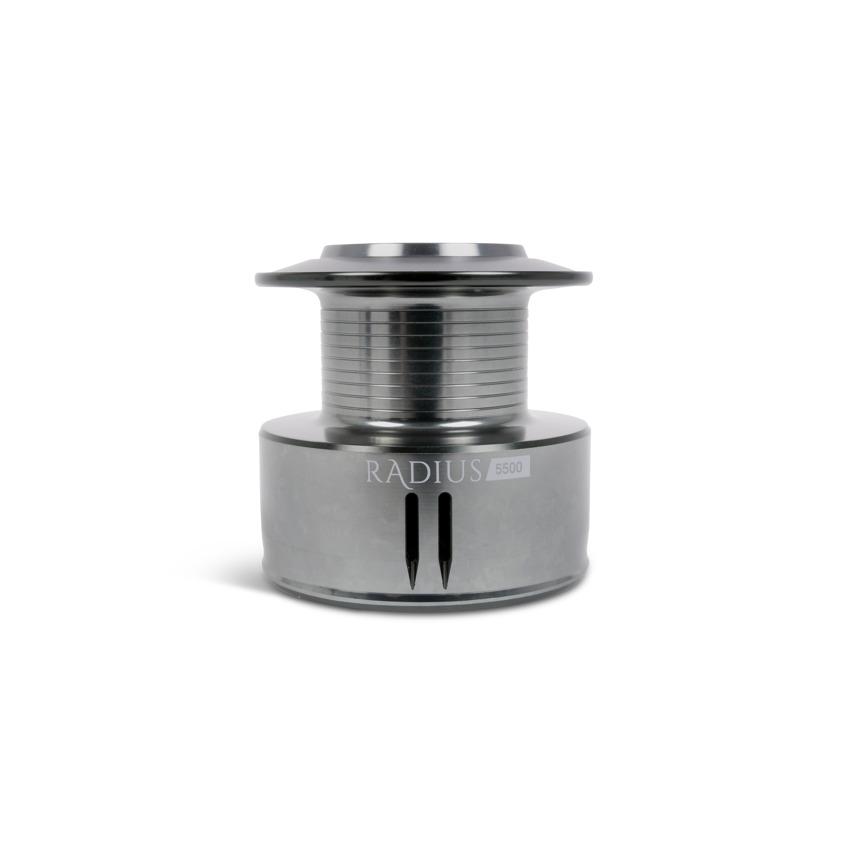 product/k/o/korum_k0340035_noir_3.jpg