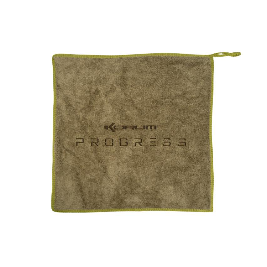product/k/o/korum_k0350139_vert_1.jpg