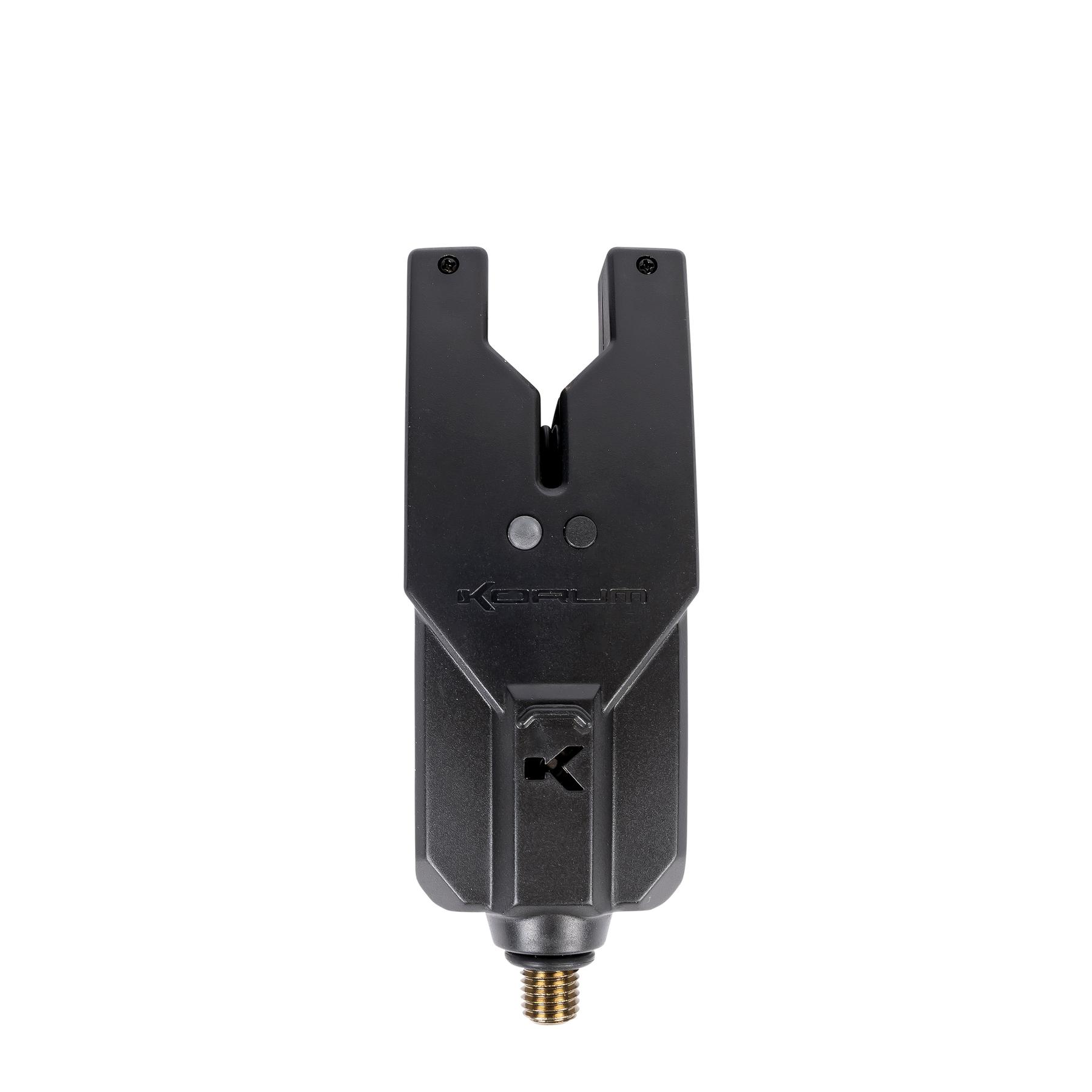 product/k/o/korum_k0360070_noir_1.jpg