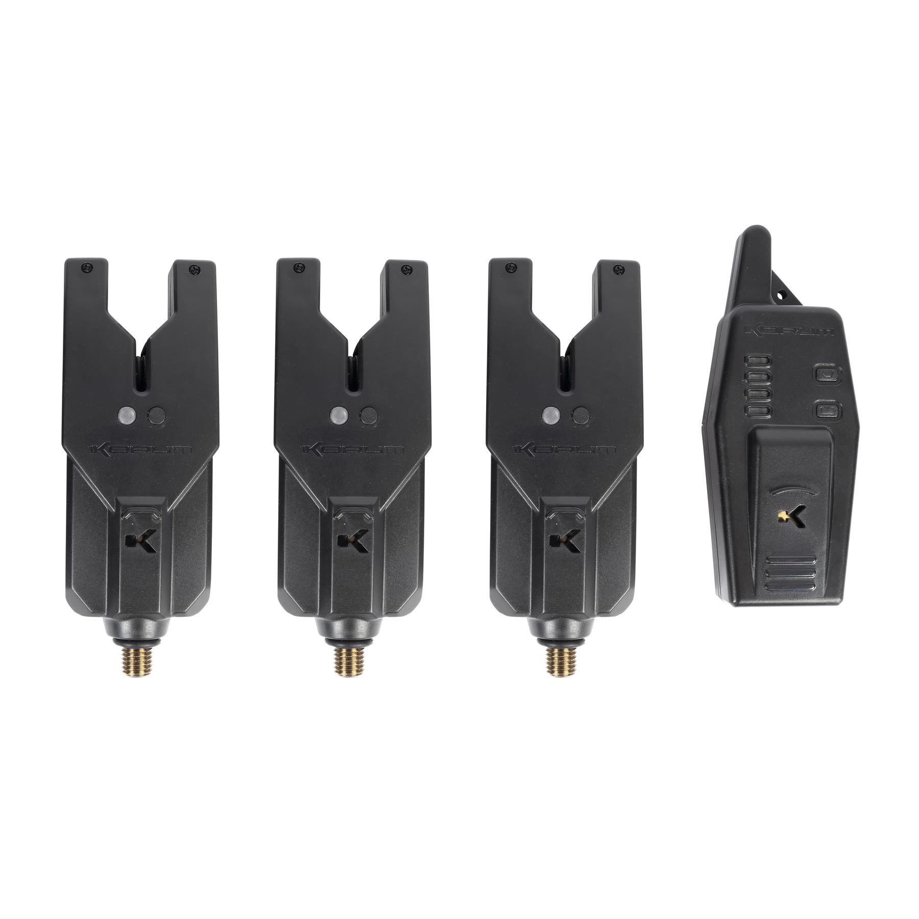 product/k/o/korum_k0360073_noir_1.jpg