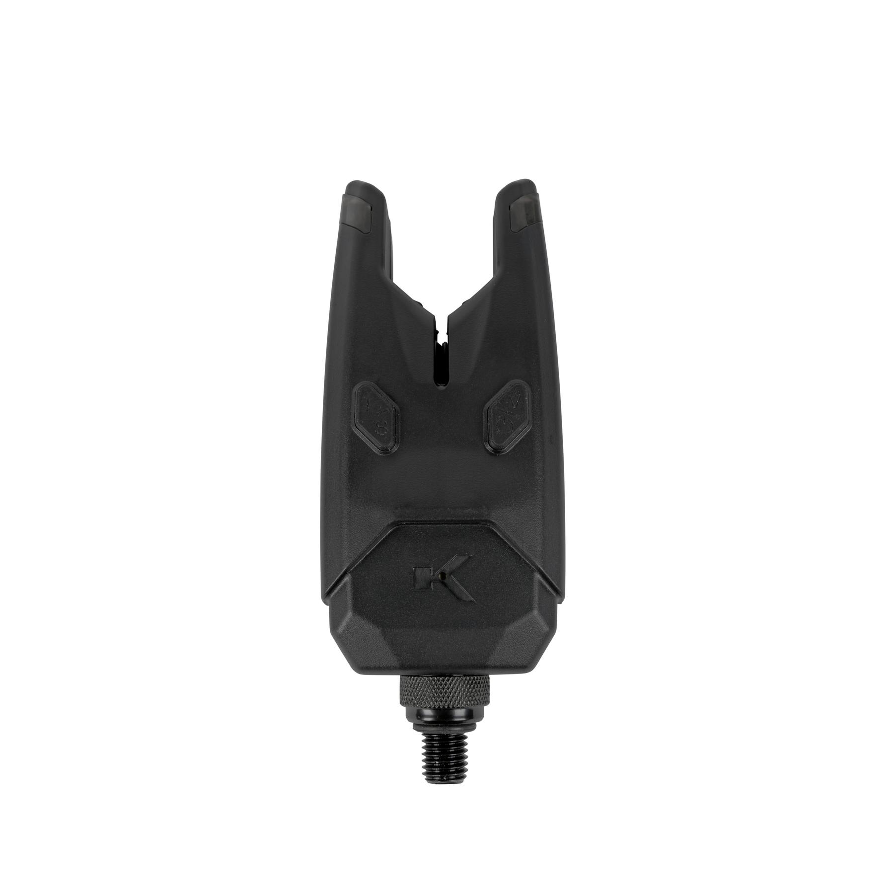 product/k/o/korum_k0360077_noir_1.jpg
