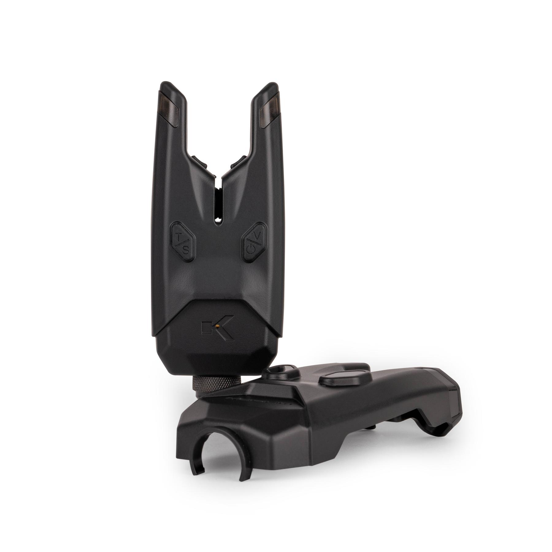 product/k/o/korum_k0360082_noir_1.jpg