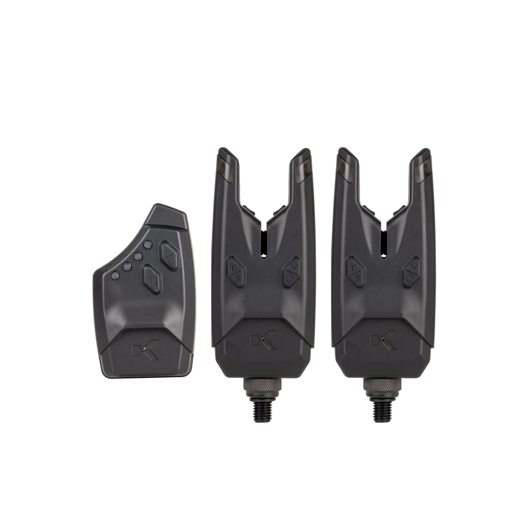 product/k/o/korum_k0360083_noir_1.jpg