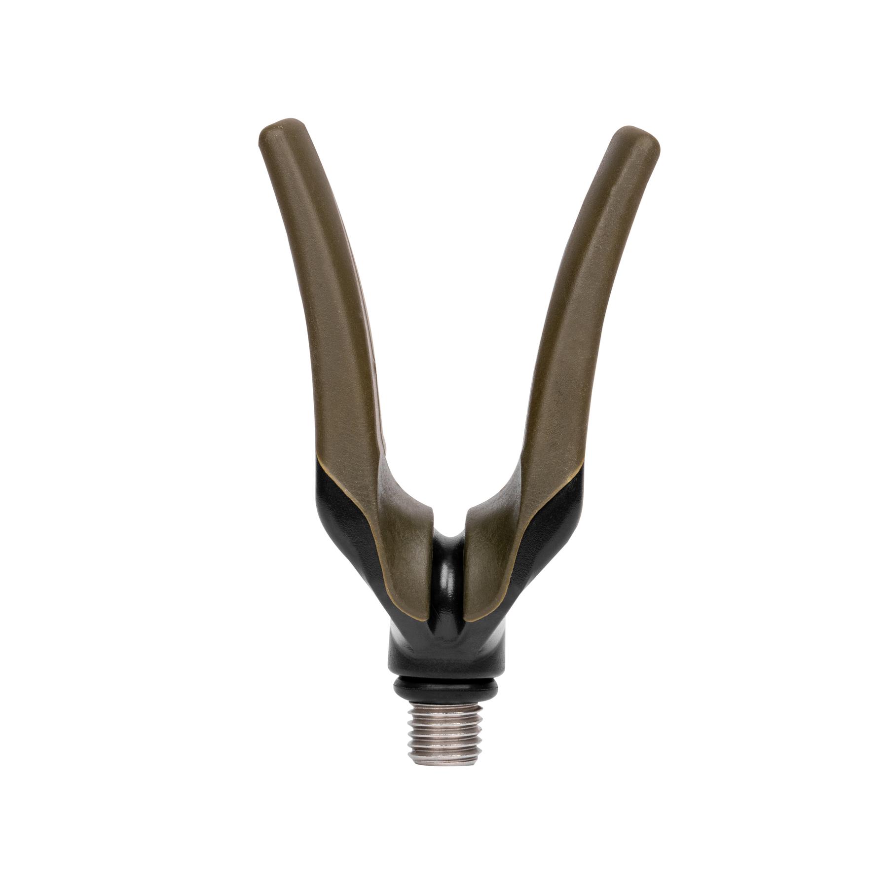 product/k/o/korum_k0360086_noir-argente_1.jpg