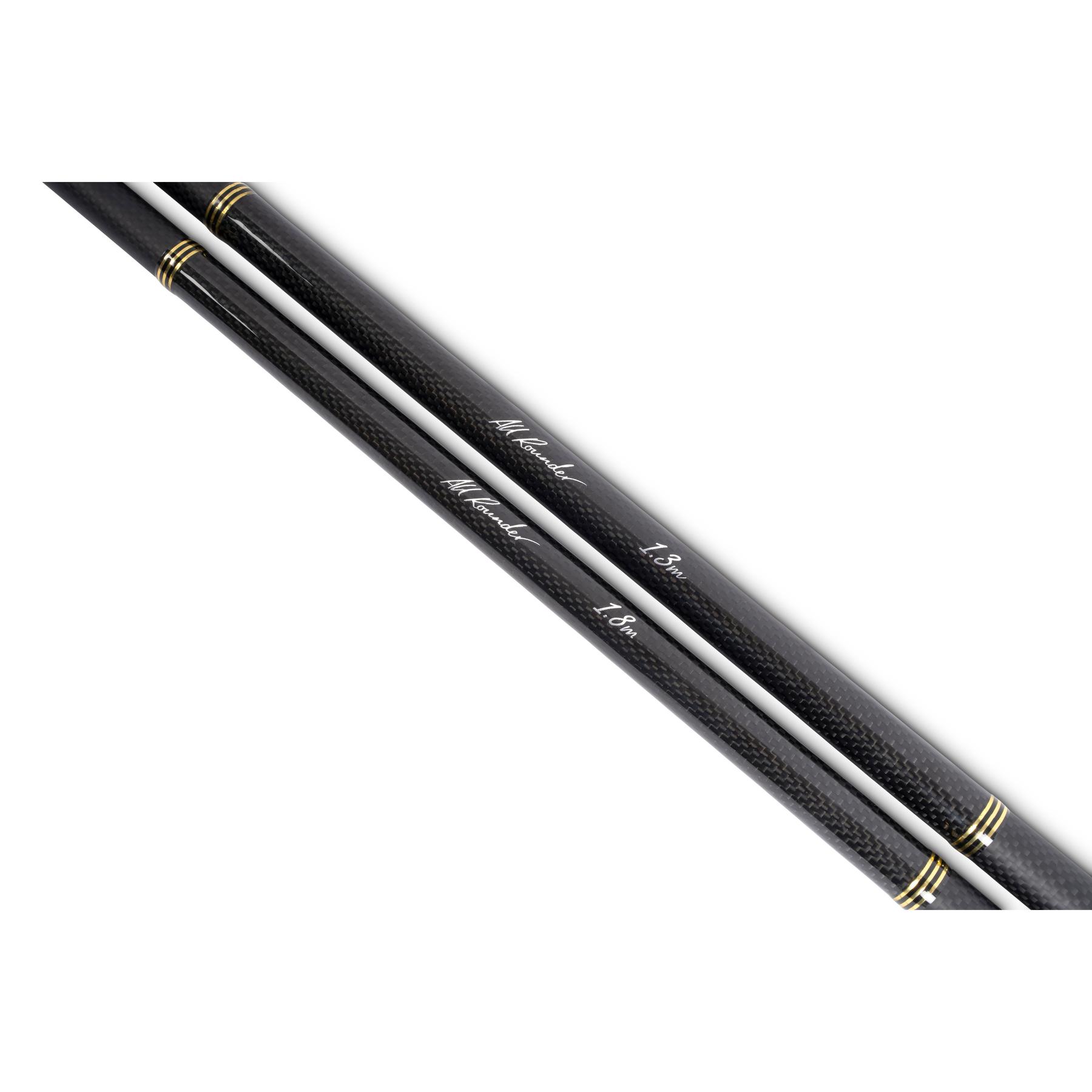 product/k/o/korum_k0380036_noir_1.jpg