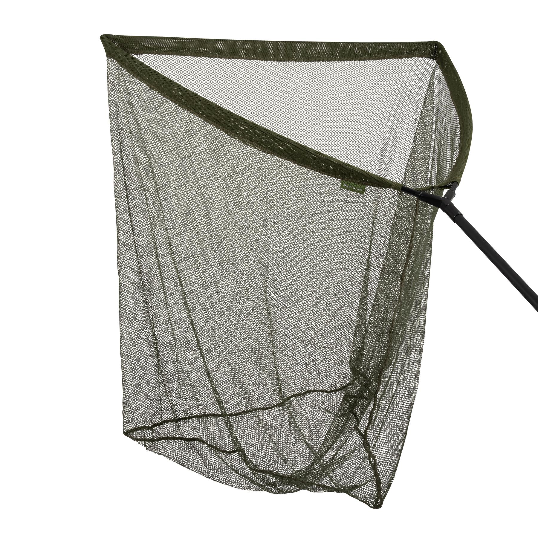 product/k/o/korum_k0380047_vert_1.jpg