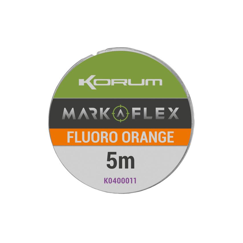 product/k/o/korum_k0400011_fluoro-orange_1.jpg