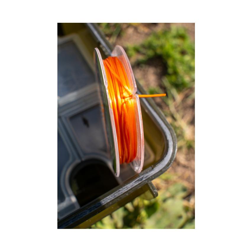 product/k/o/korum_k0400011_fluoro-orange_3.jpg
