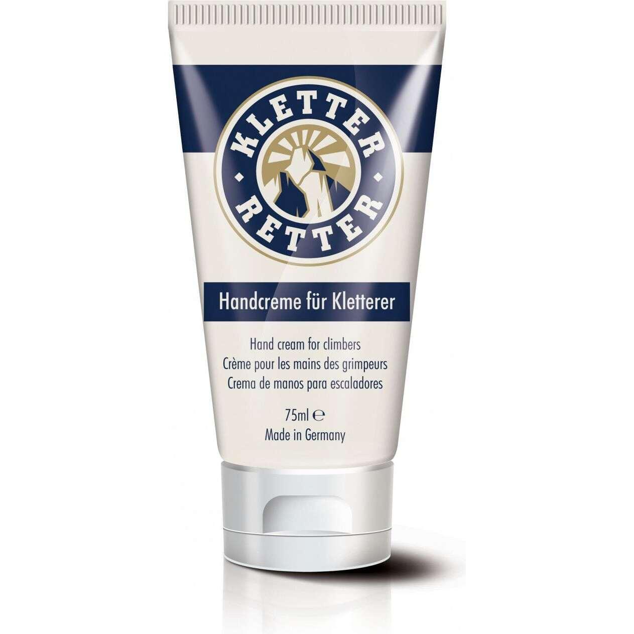 product/k/r/krhc75.jpg