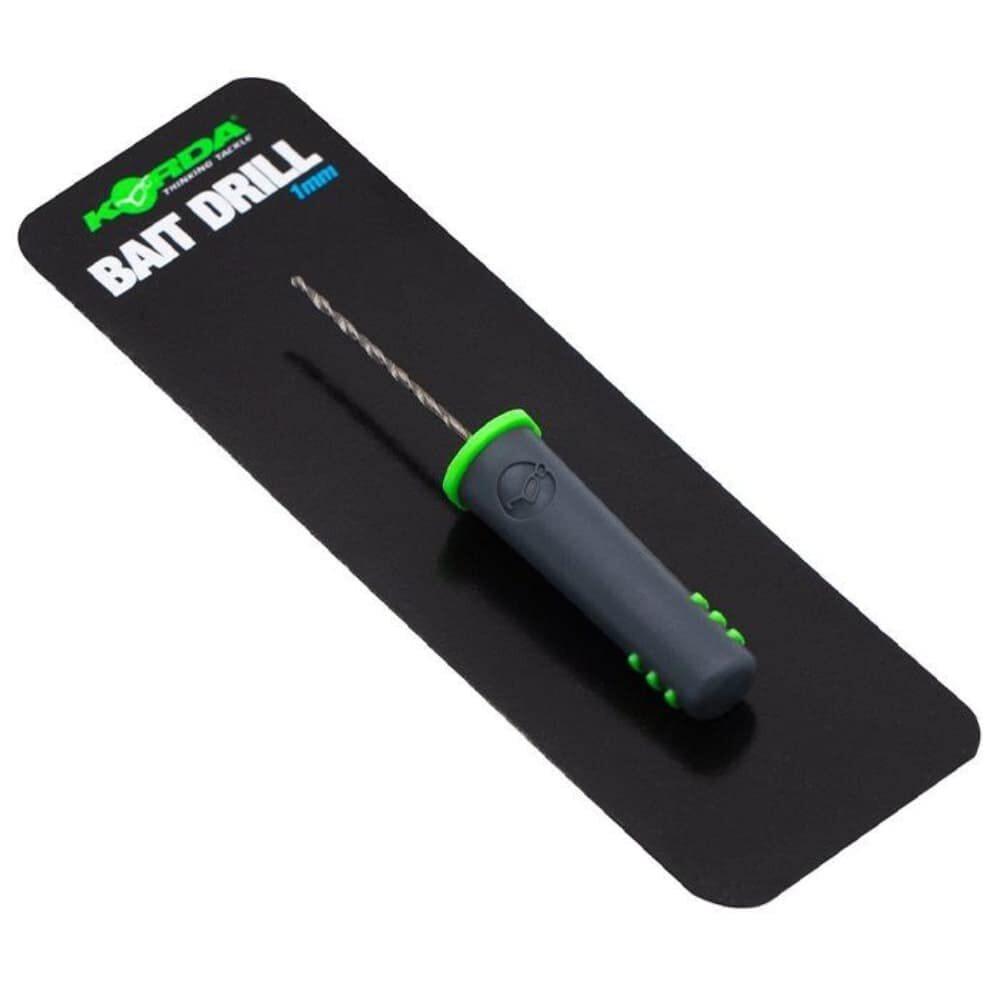 product/k/r/krt003_1.jpg