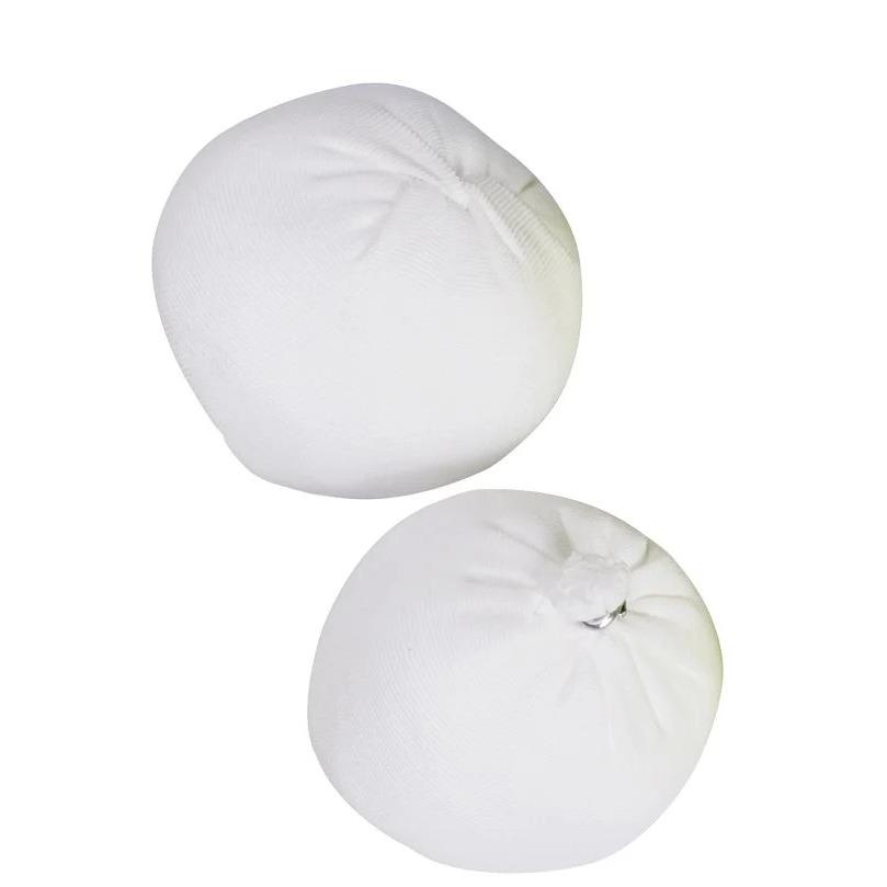 product/k/u/kuebler-sport_d4681_white_1.jpg
