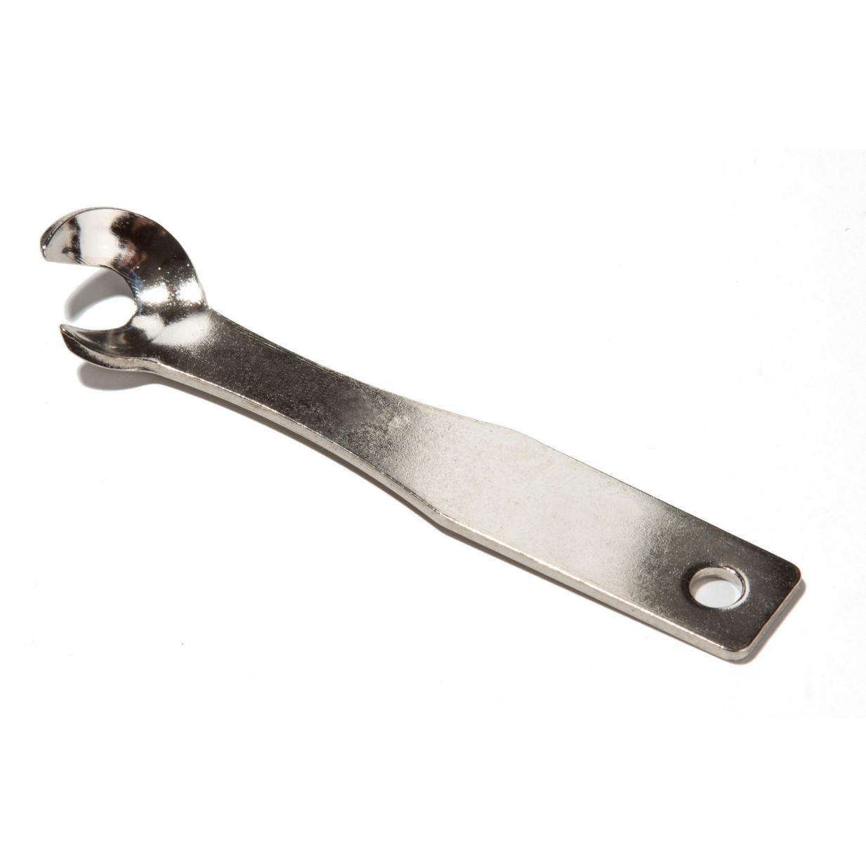 product/k/u/kuebler-sport_g4168_silver_1.jpg