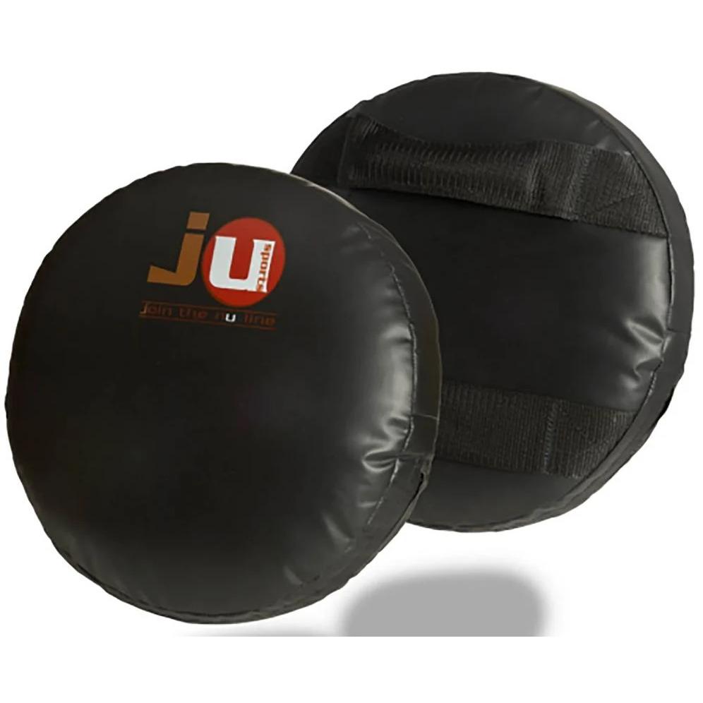 product/k/u/kuebler-sport_k1120_black_1.jpg