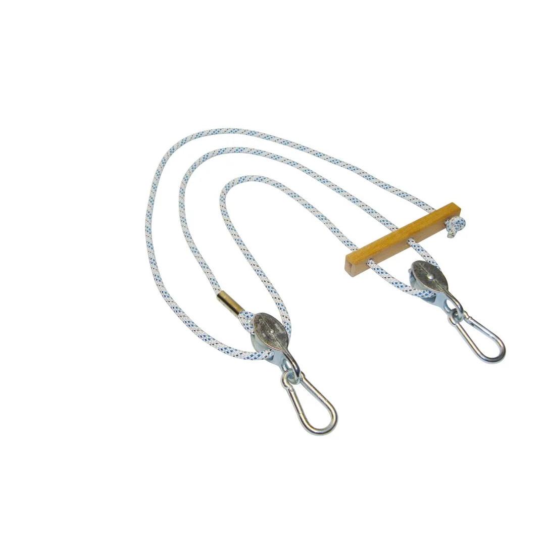 product/k/u/kuebler-sport_t3625_blanc-argente_2.jpg
