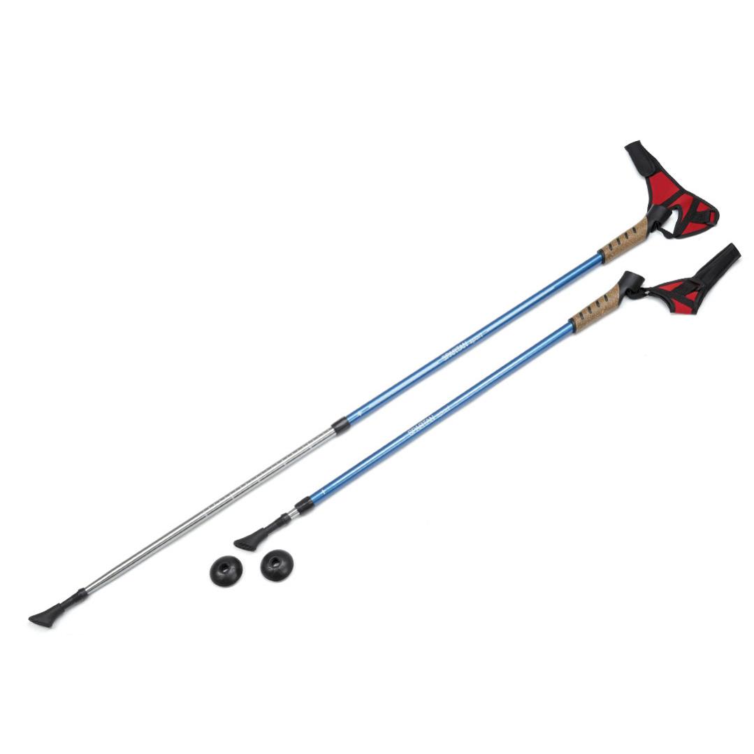 product/k/u/kuebler-sport_u4318_blue_1.jpg