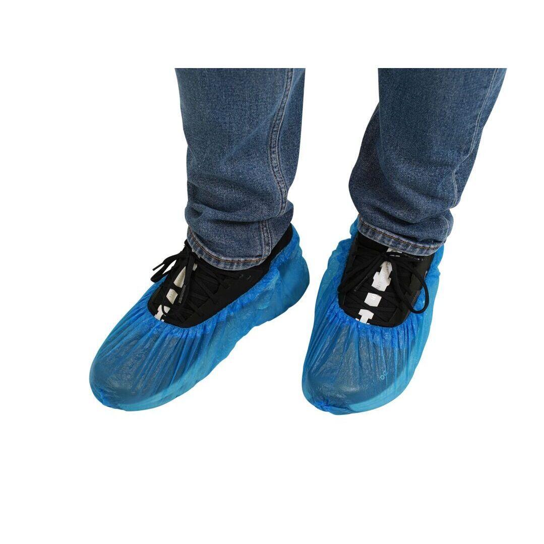 product/k/u/kuebler-sport_w75840_blue_3.jpg