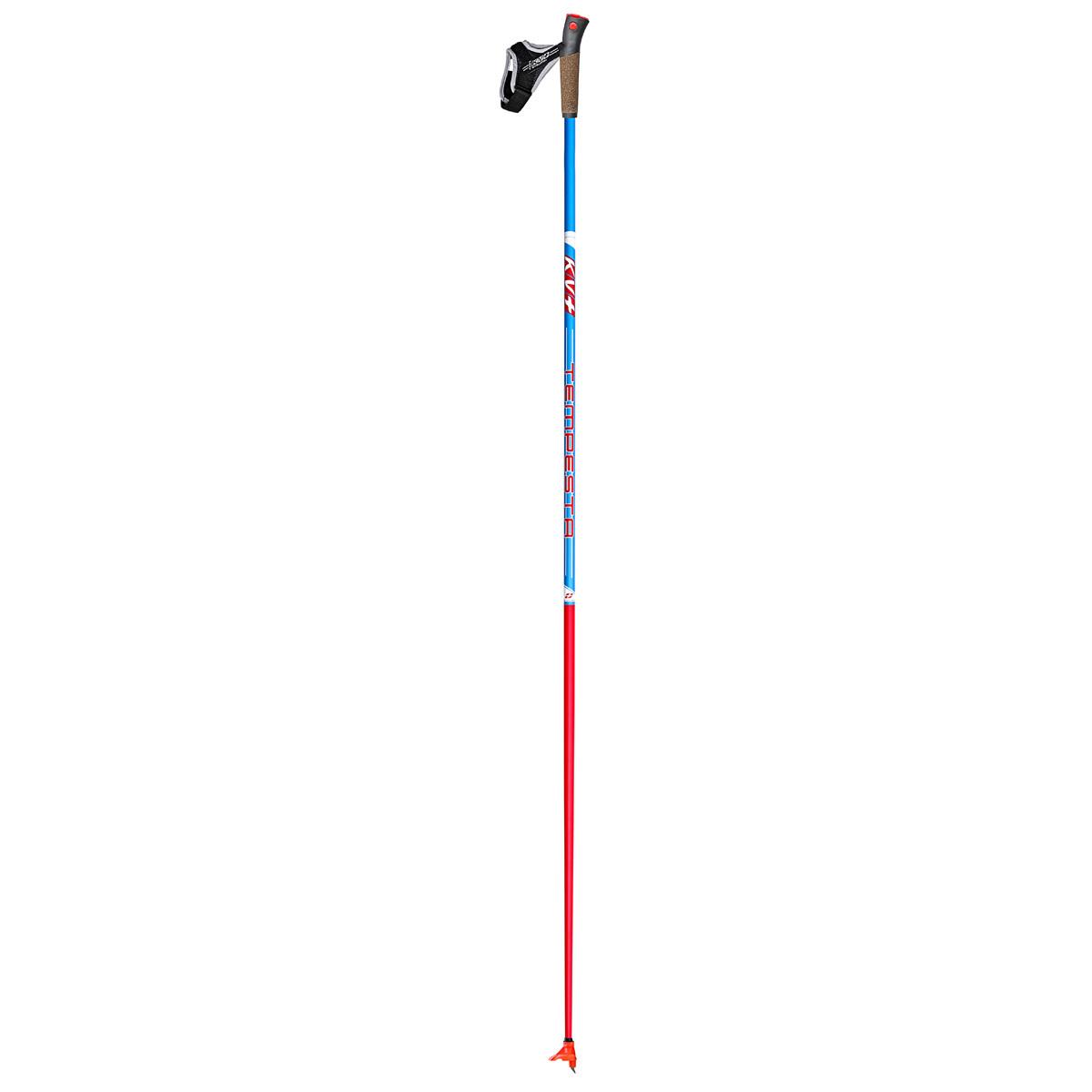 product/k/v/kv_fkv20p007q_blue_1.jpg