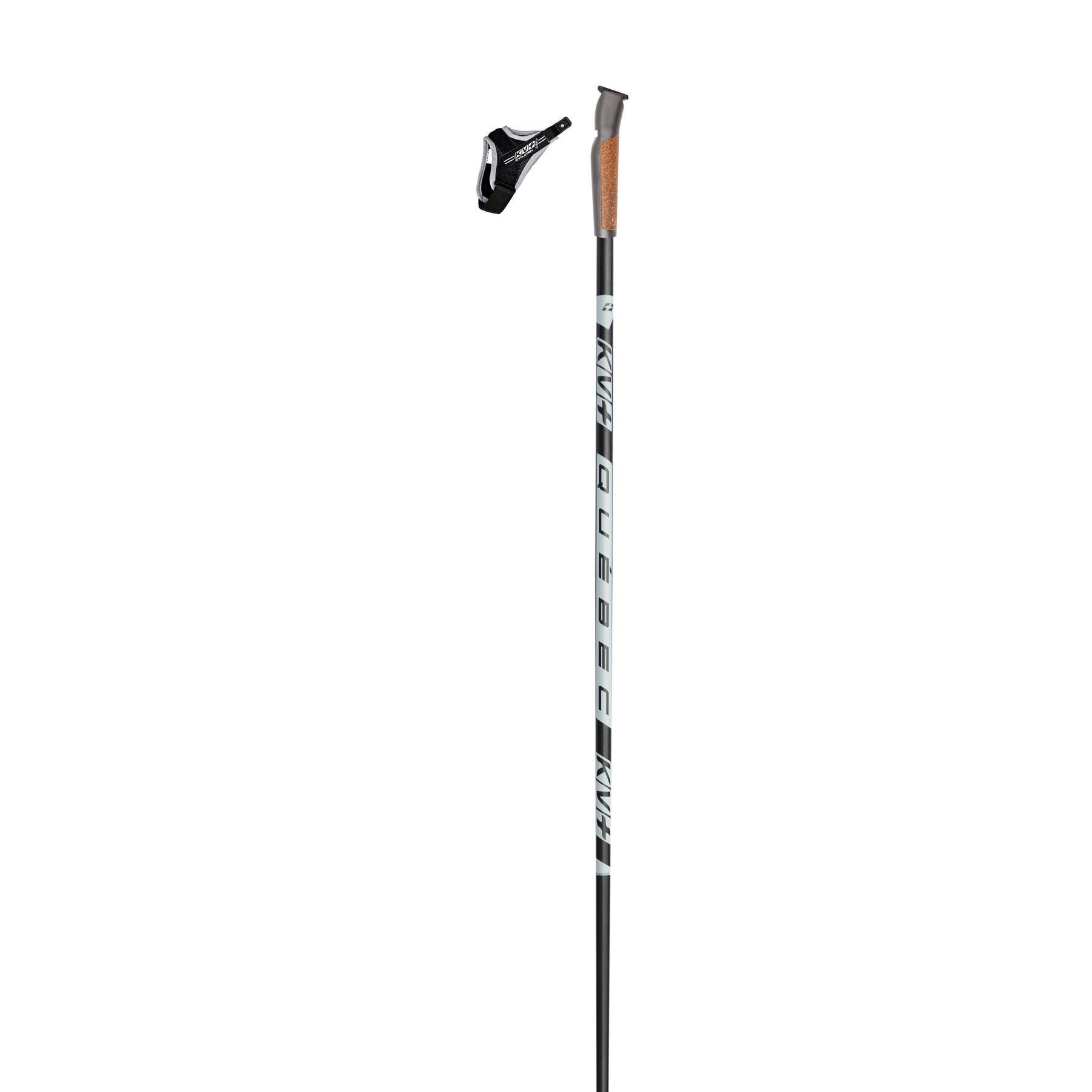 product/k/v/kv_fkv22p013.jpg