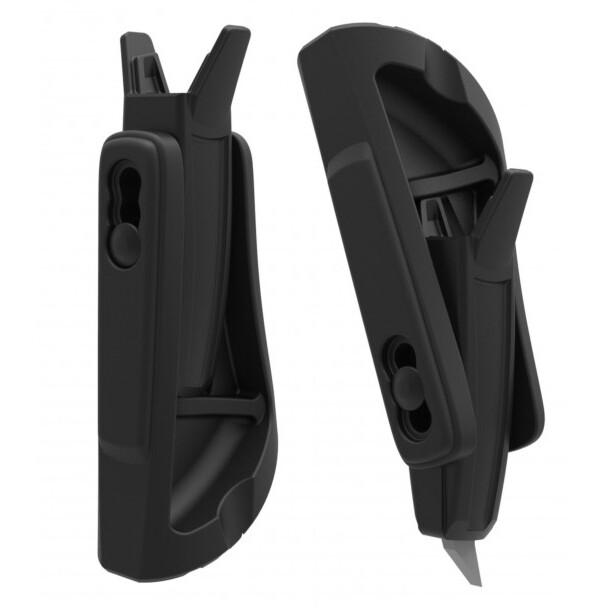 product/k/v/kv_fkv7p320.jpg