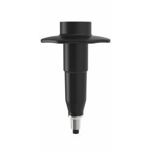 product/k/v/kv_fkv9p331.jpg