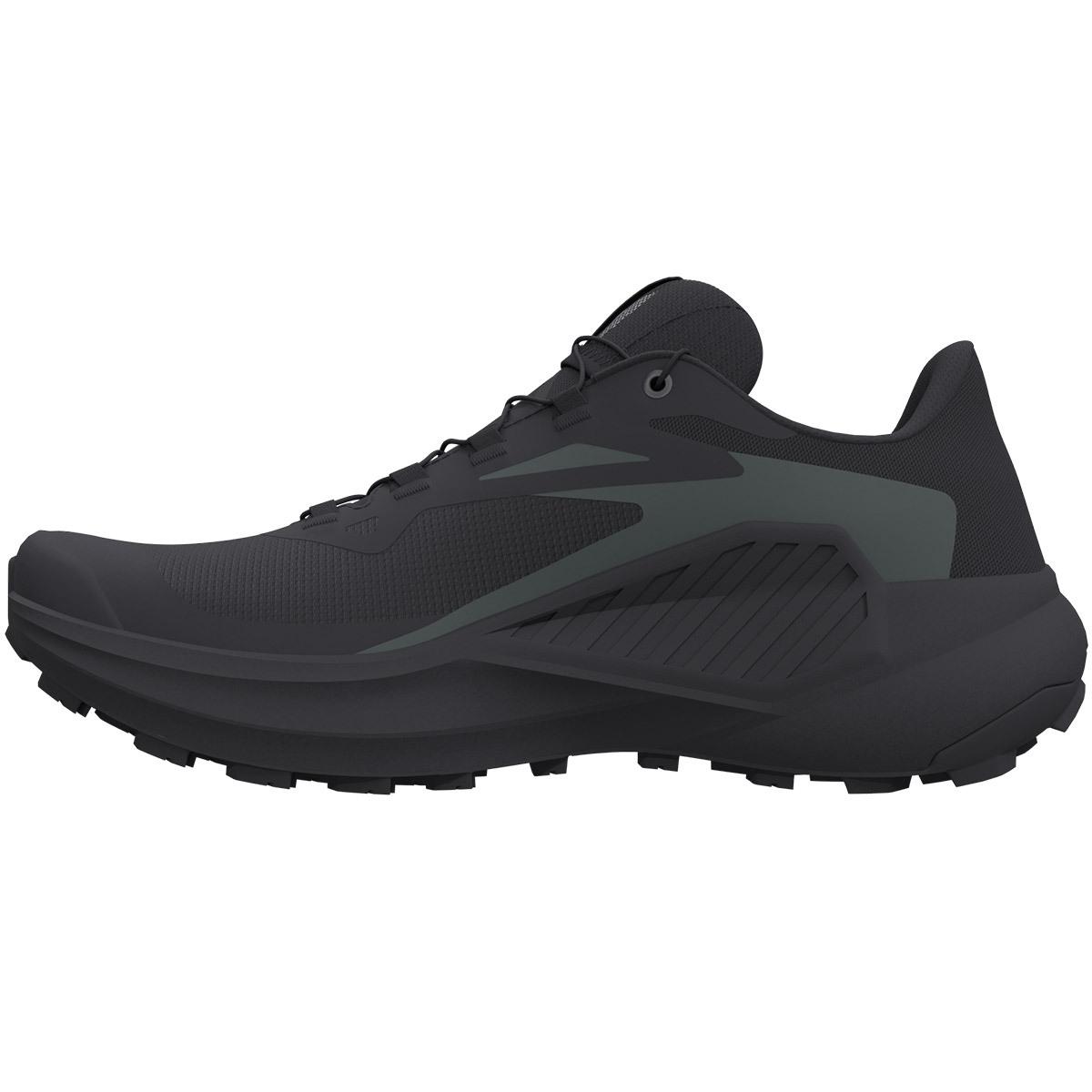 product/l/4/l47518700_1.jpg