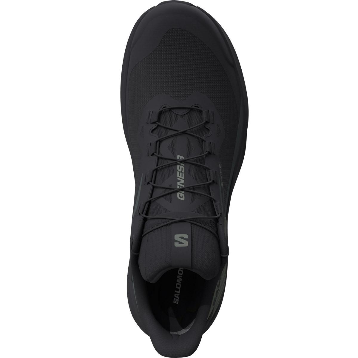 product/l/4/l47518700_2.jpg