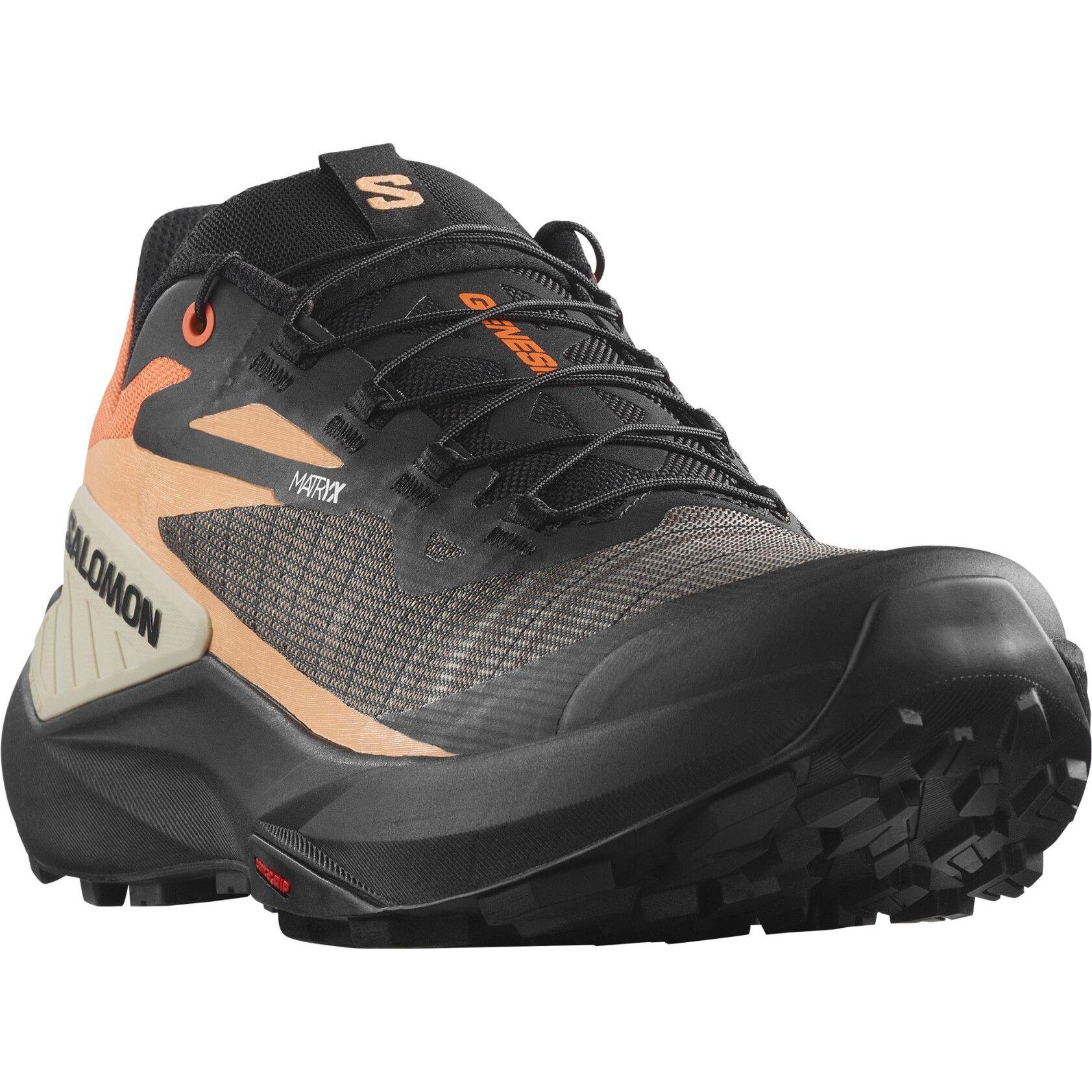 product/l/4/l47526100_2.jpg
