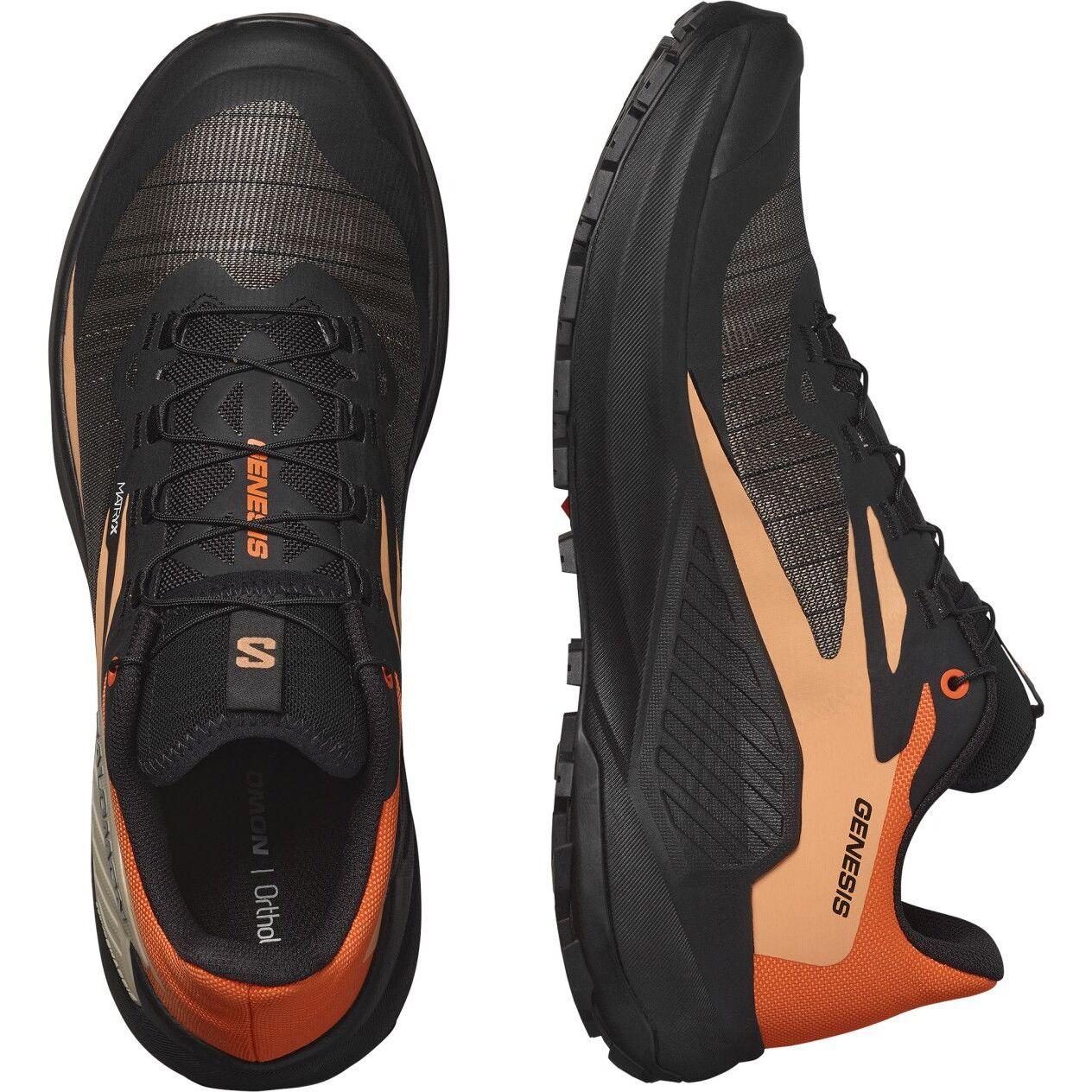 product/l/4/l47526100_3.jpg