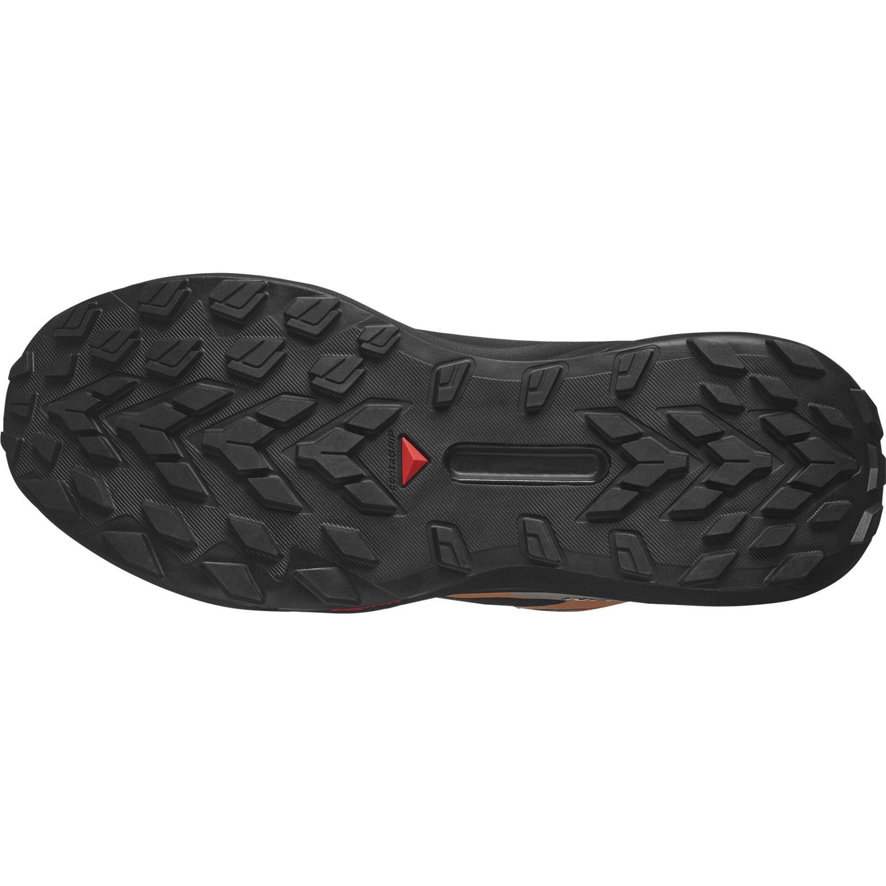 product/l/4/l47526100_4.jpg