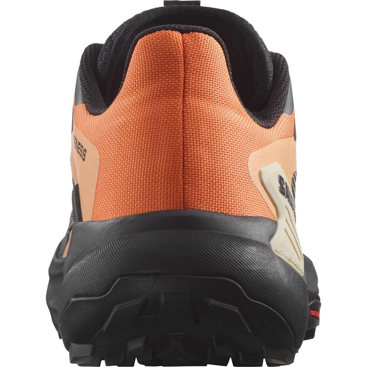 product/l/4/l47526100_5.jpg