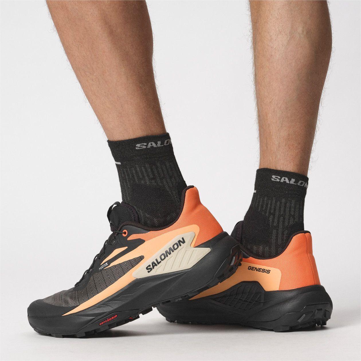 product/l/4/l47526100_6.jpg