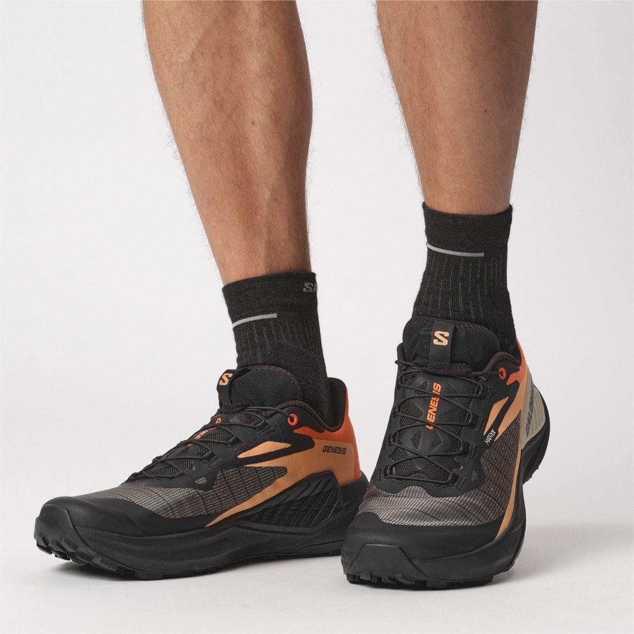 product/l/4/l47526100_7.jpg