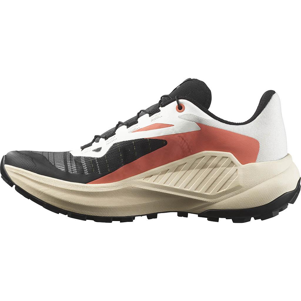 product/l/4/l47820400_1.jpg
