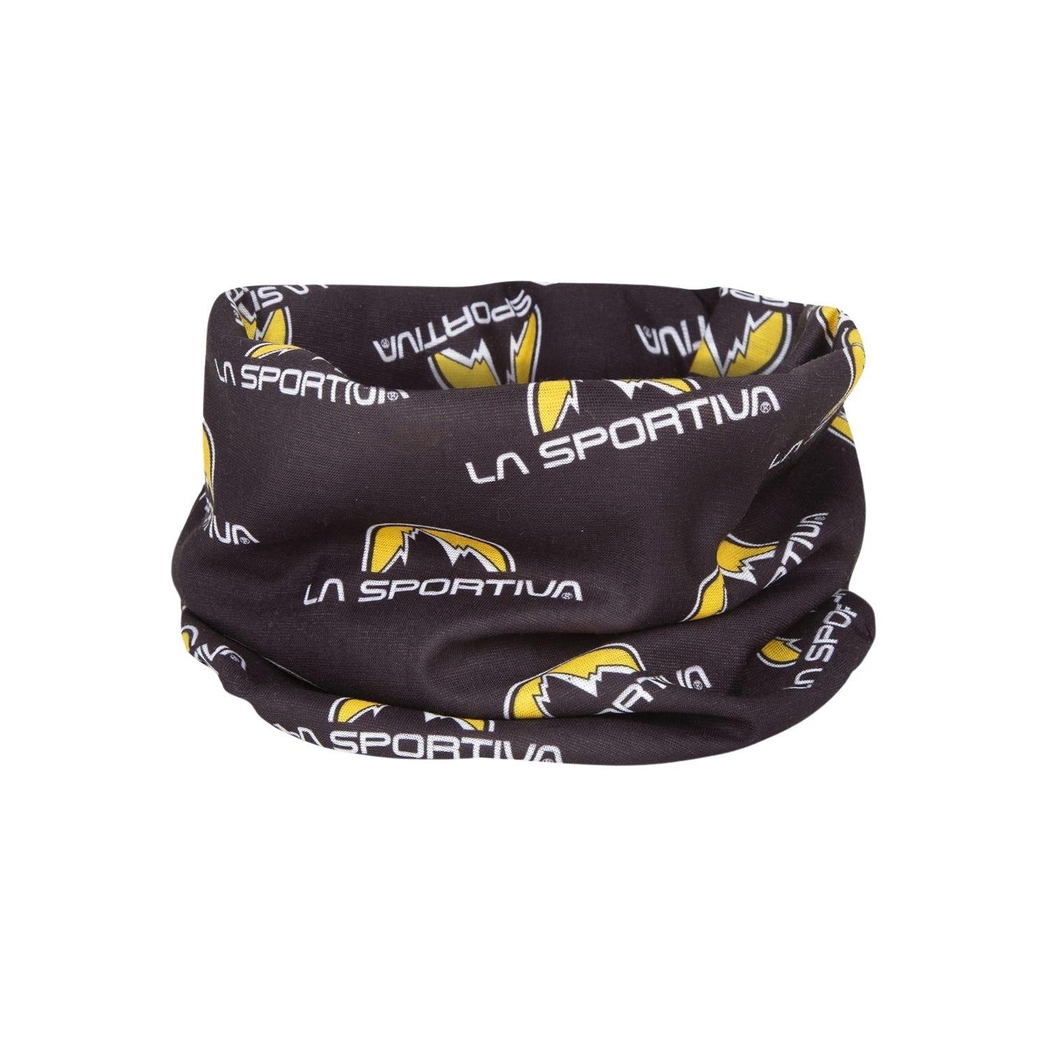 product/l/a/la-sportiva_02q-999999_0-nw090924.jpg