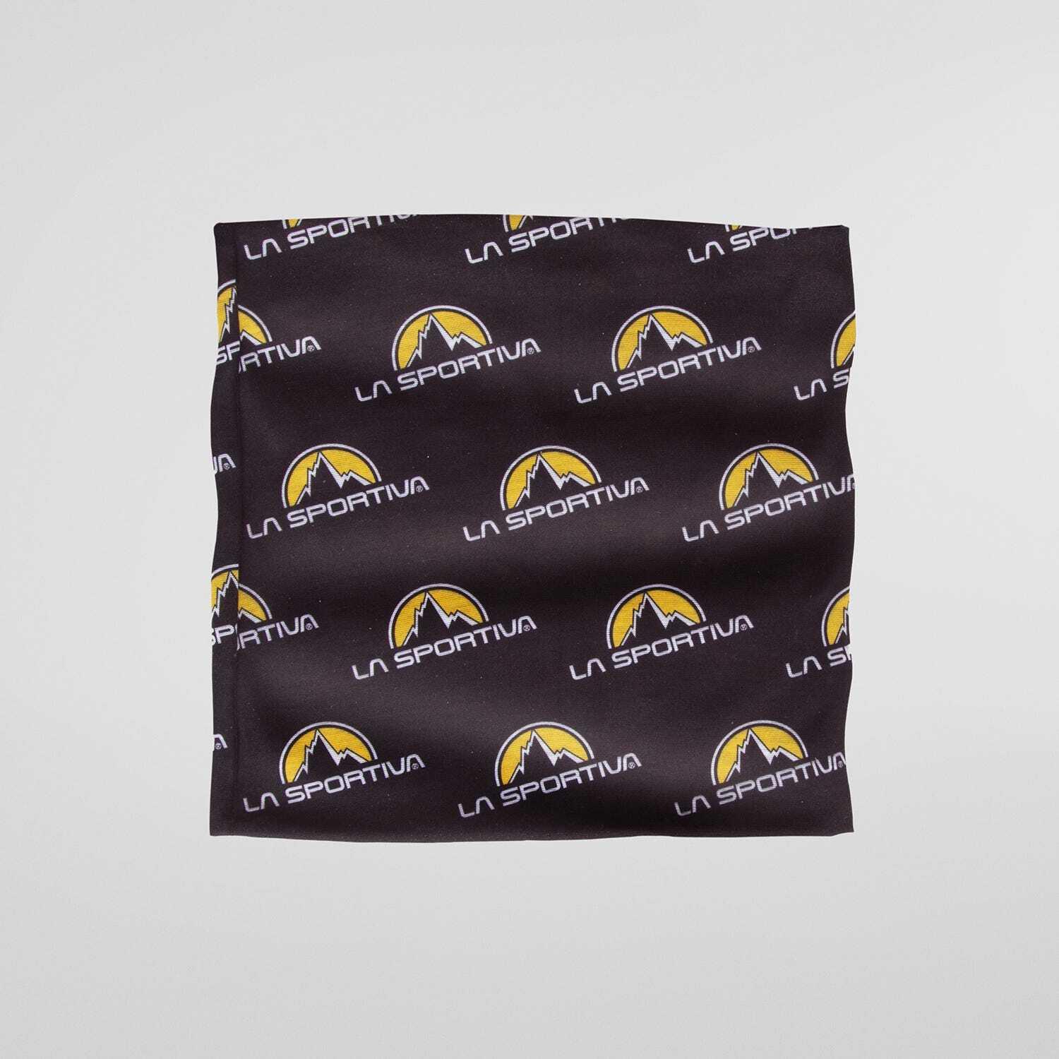 product/l/a/la-sportiva_02q-999999_1-nw090924.jpg