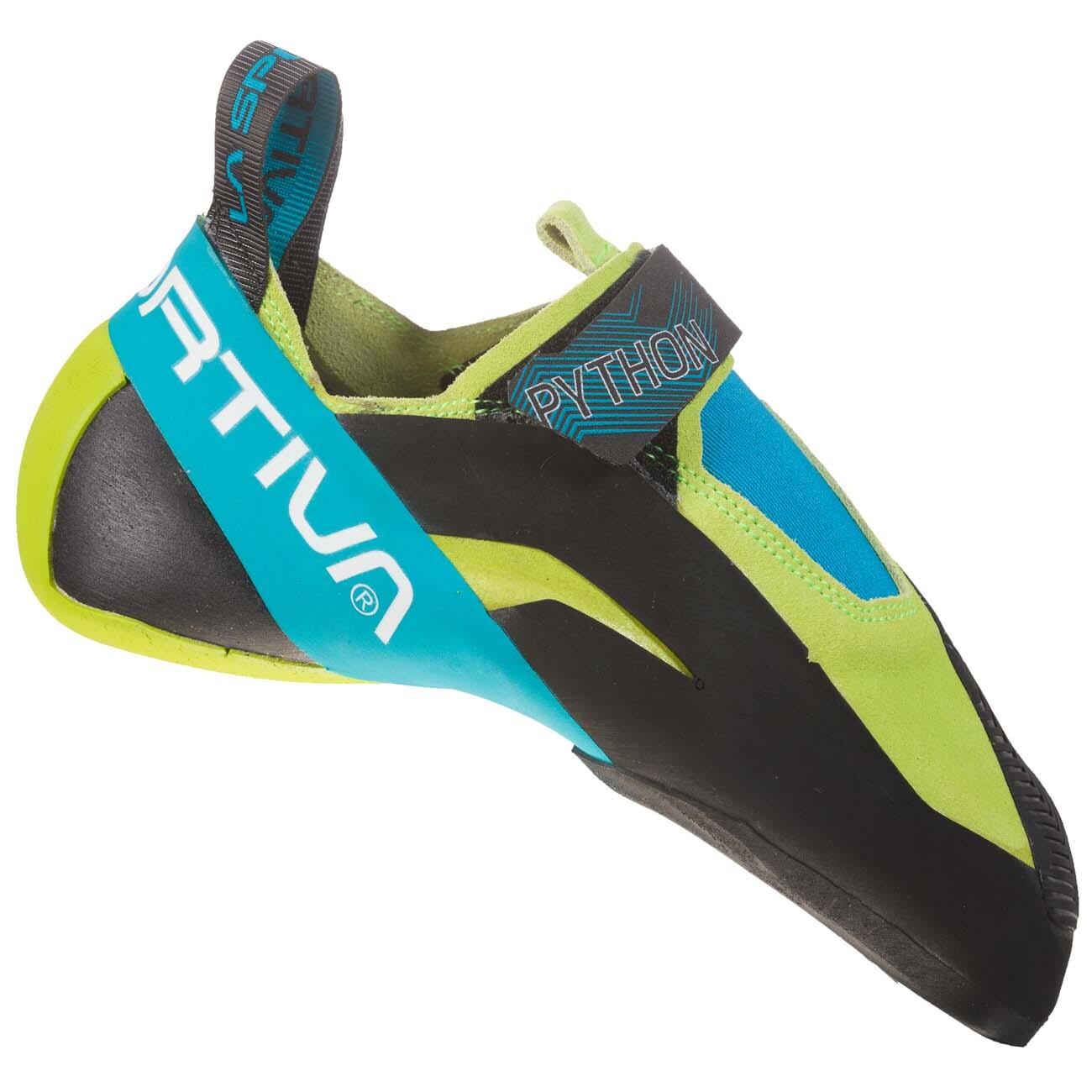 product/l/a/la-sportiva_20v-705614_00-nw041724.jpg