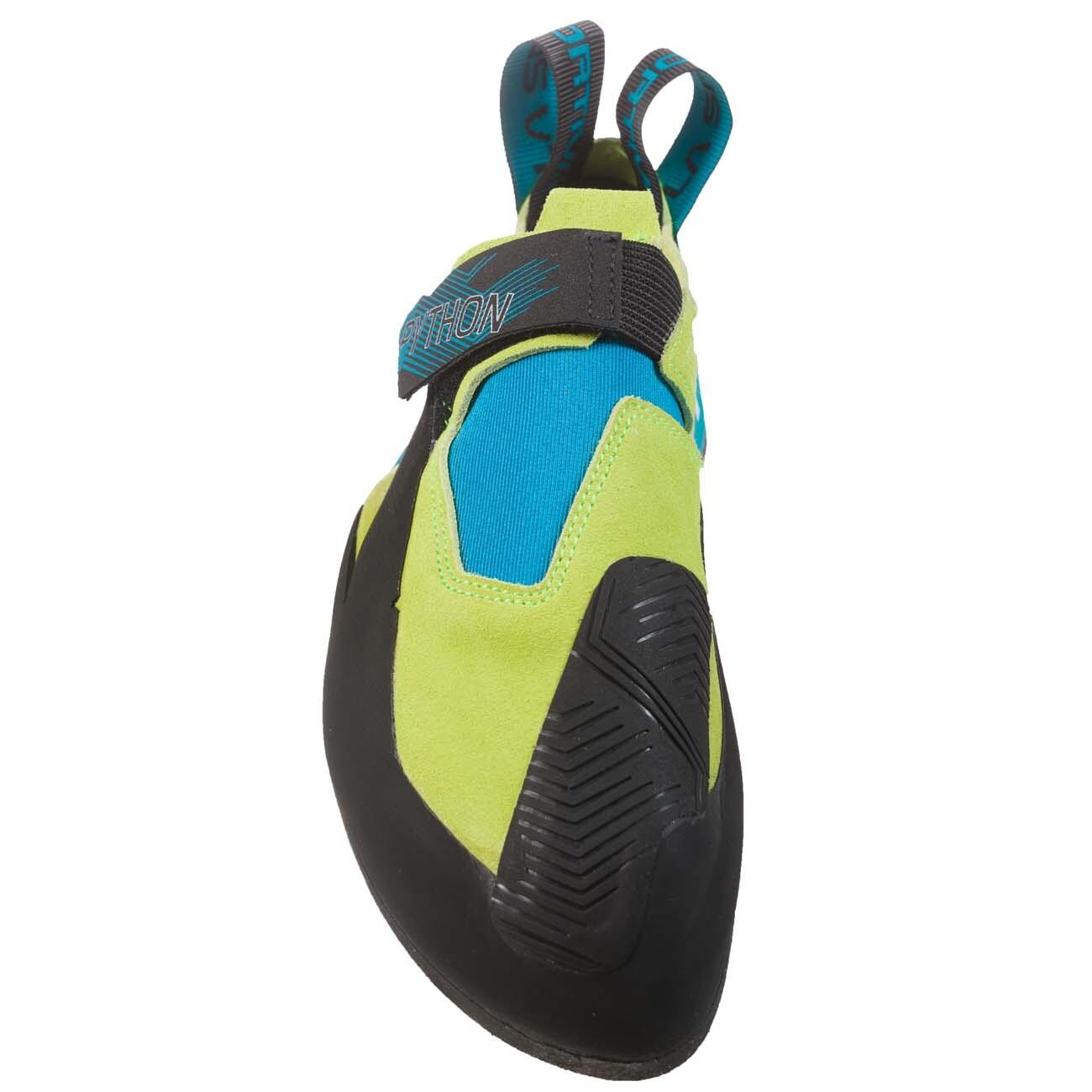 product/l/a/la-sportiva_20v-705614_2-nw041724.jpg